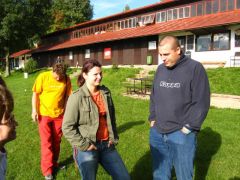 kostelec_07_mitch_mb_290.jpg