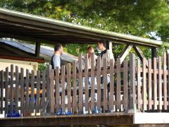 kostelec_07_mitch_mb_291.jpg