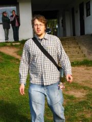 kostelec_07_mitch_mb_292.jpg