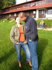 kostelec_07_mitch_mb_293.jpg