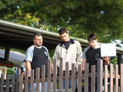 kostelec_07_mitch_mb_294.jpg