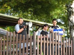 kostelec_07_mitch_mb_295.jpg