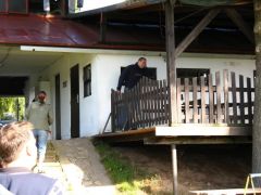 kostelec_07_mitch_mb_296.jpg
