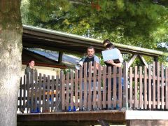 kostelec_07_mitch_mb_297.jpg
