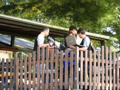 kostelec_07_mitch_mb_299.jpg