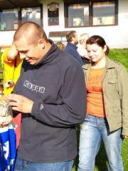 kostelec_07_mitch_mb_301.jpg