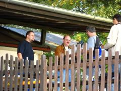 kostelec_07_mitch_mb_302.jpg