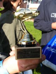kostelec_07_mitch_mb_303.jpg