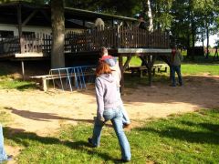 kostelec_07_mitch_mb_304.jpg