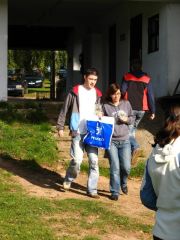kostelec_07_mitch_mb_307.jpg