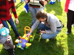 kostelec_07_mitch_mb_310.jpg