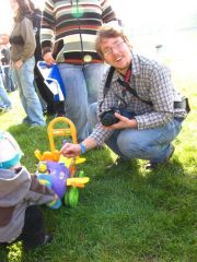 kostelec_07_mitch_mb_311.jpg
