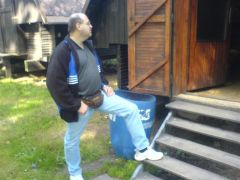 kostelec_07_pe_tr_001.jpg
