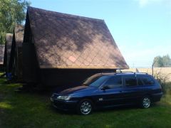kostelec_07_pe_tr_002.jpg