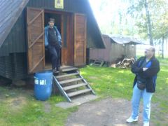 kostelec_07_pe_tr_003.jpg