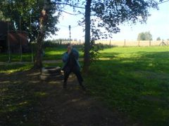 kostelec_07_pe_tr_005.jpg