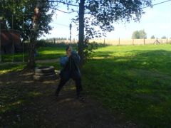 kostelec_07_pe_tr_006.jpg