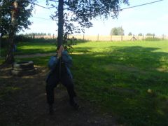 kostelec_07_pe_tr_007.jpg