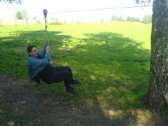 kostelec_07_pe_tr_009.jpg