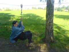 kostelec_07_pe_tr_010.jpg