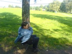 kostelec_07_pe_tr_011.jpg