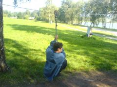 kostelec_07_pe_tr_012.jpg