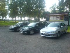kostelec_07_pe_tr_013.jpg