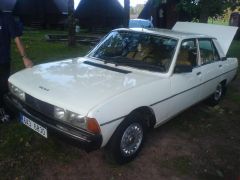 kostelec_07_pe_tr_014.jpg