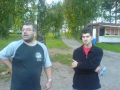 kostelec_07_pe_tr_015.jpg