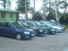 kostelec_07_pe_tr_016.jpg