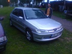 kostelec_07_pe_tr_018.jpg