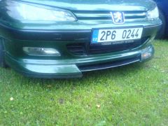 kostelec_07_pe_tr_019.jpg
