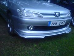 kostelec_07_pe_tr_020.jpg