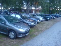 kostelec_07_pe_tr_021.jpg
