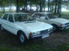 kostelec_07_pe_tr_022.jpg