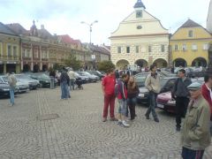 kostelec_07_pe_tr_027.jpg