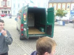 kostelec_07_pe_tr_028.jpg