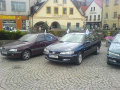kostelec_07_pe_tr_029.jpg