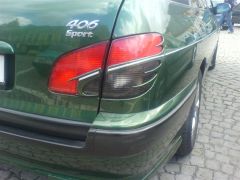 kostelec_07_pe_tr_031.jpg