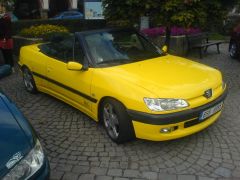 kostelec_07_pe_tr_036.jpg