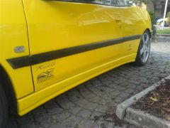 kostelec_07_pe_tr_037.jpg
