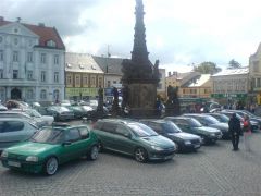 kostelec_07_pe_tr_038.jpg
