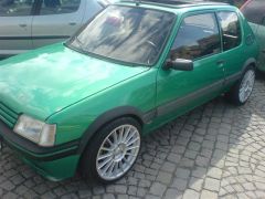 kostelec_07_pe_tr_039.jpg