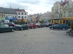 kostelec_07_pe_tr_041.jpg