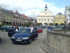 kostelec_07_pe_tr_042.jpg