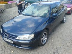 kostelec_07_pe_tr_043.jpg