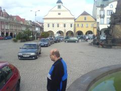 kostelec_07_pe_tr_044.jpg