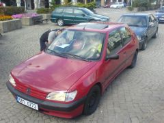 kostelec_07_pe_tr_045.jpg