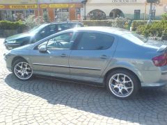 kostelec_07_pe_tr_046.jpg