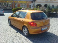 kostelec_07_pe_tr_047.jpg